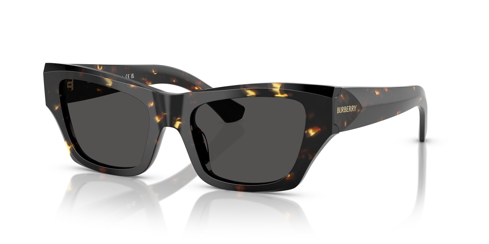 Burberry BE 4441-U 4106/87
