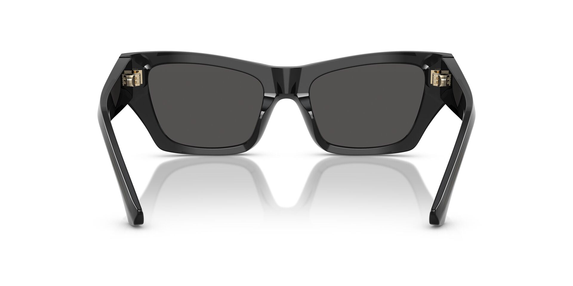 Burberry BE 4441-U 4112/87