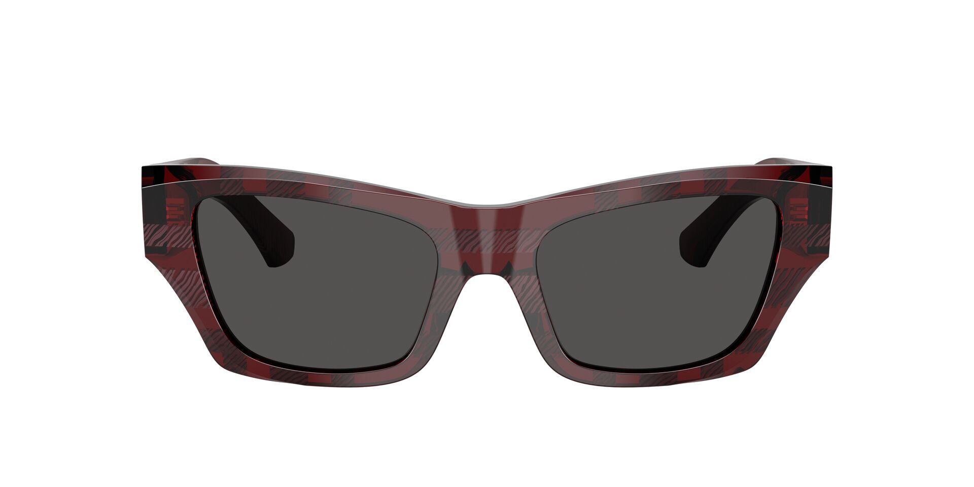 Burberry BE 4441-U 4115/87
