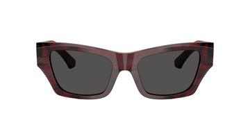 Burberry BE 4441-U 4115/87