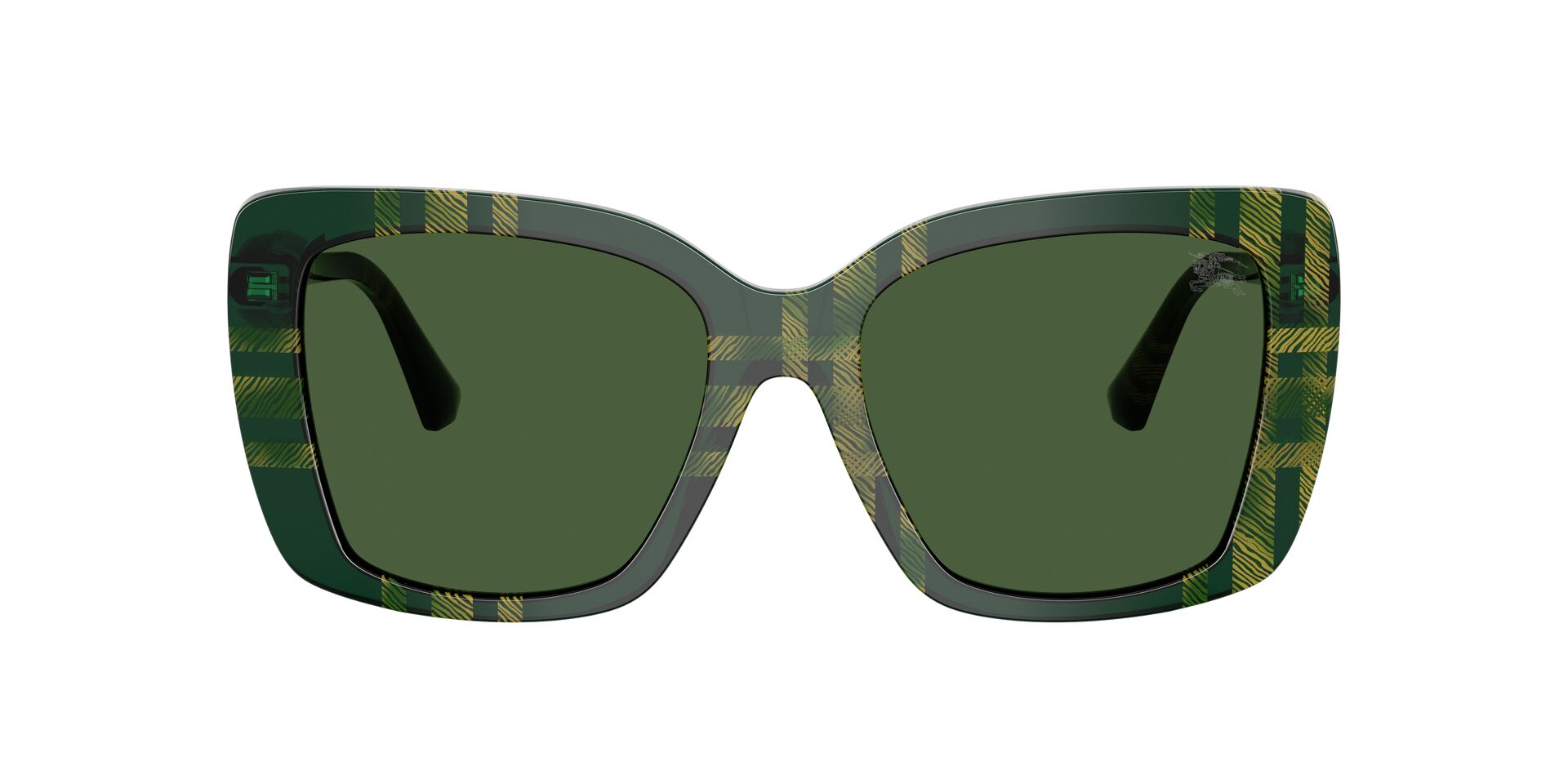Burberry BE 4456 4169/71