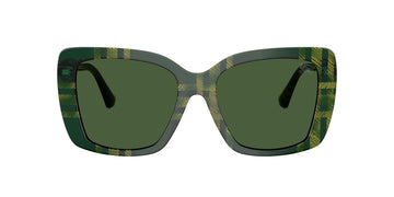 Burberry BE 4456 4169/71