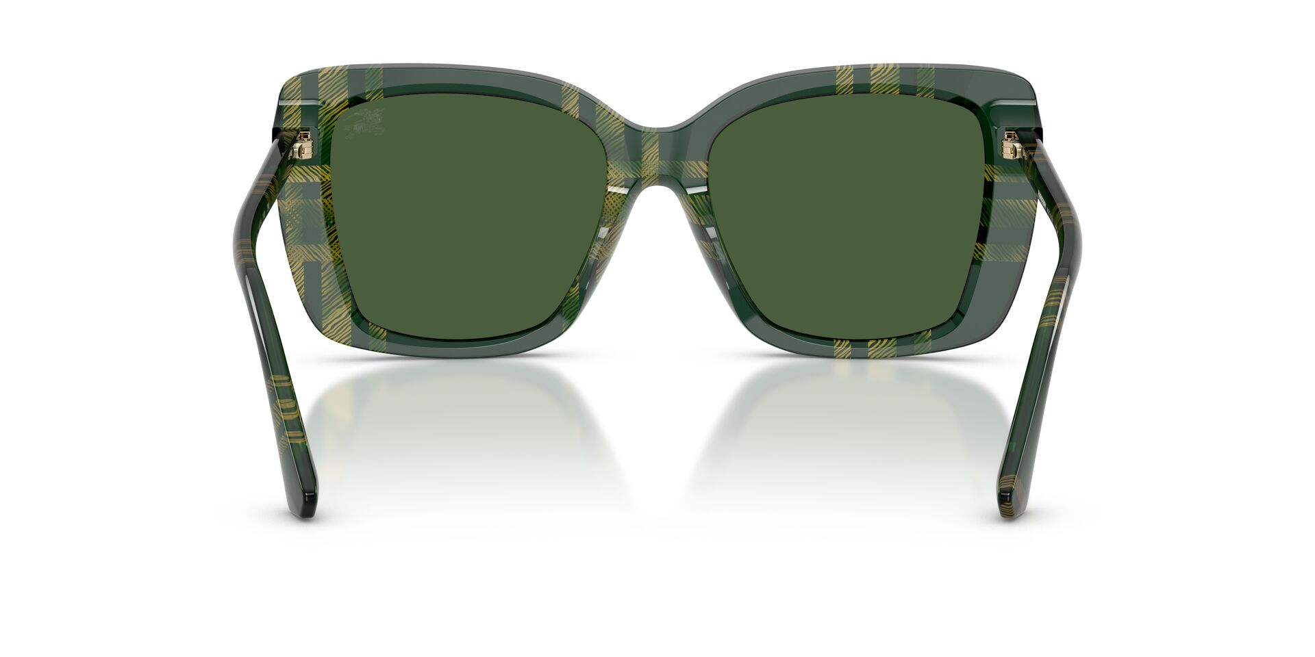Burberry BE 4456 4169/71