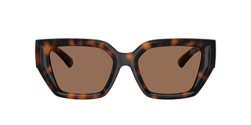 Burberry BE 4472-U 3002/73