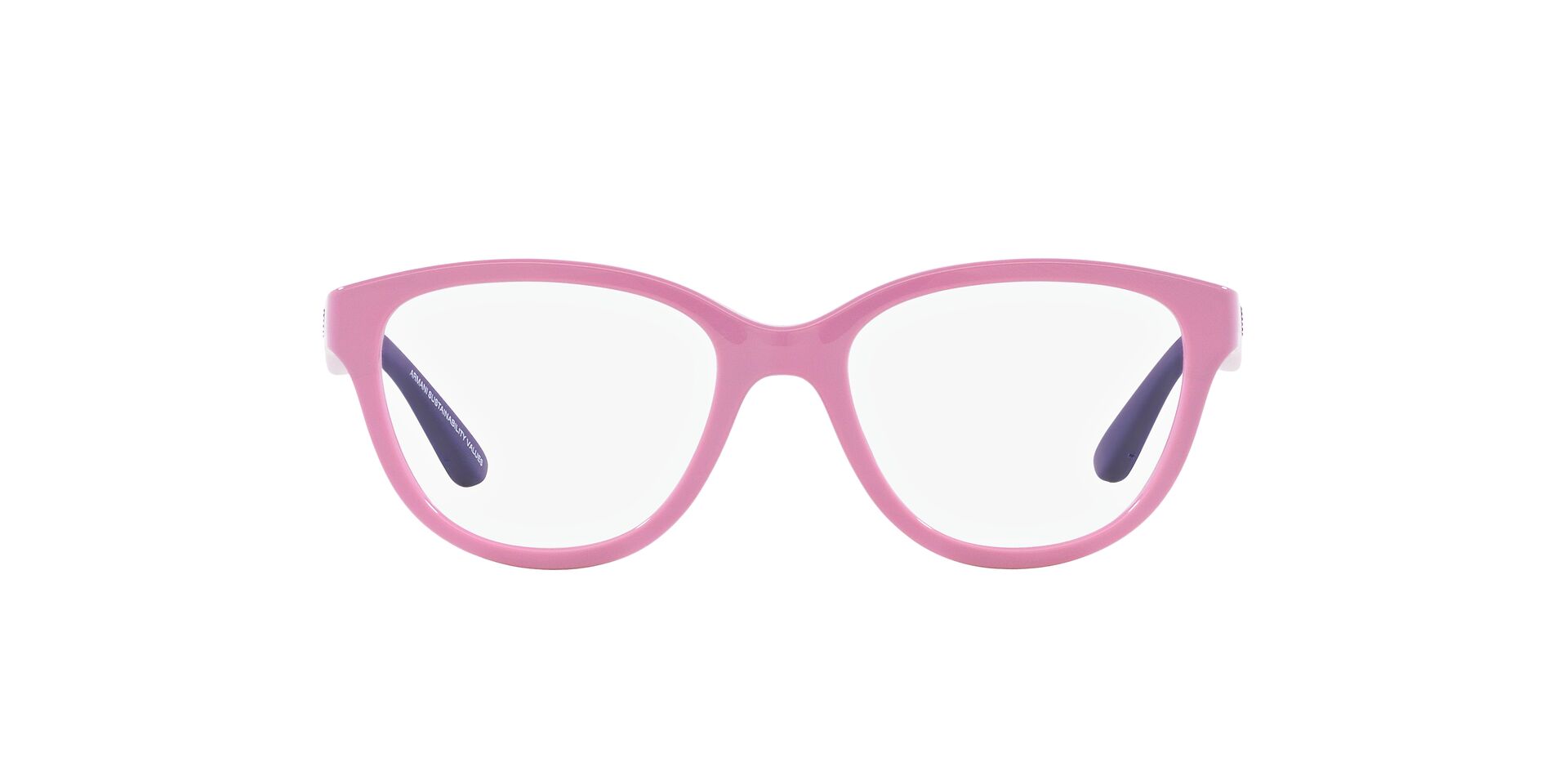Emporio Armani Kids EK 3002 6016
