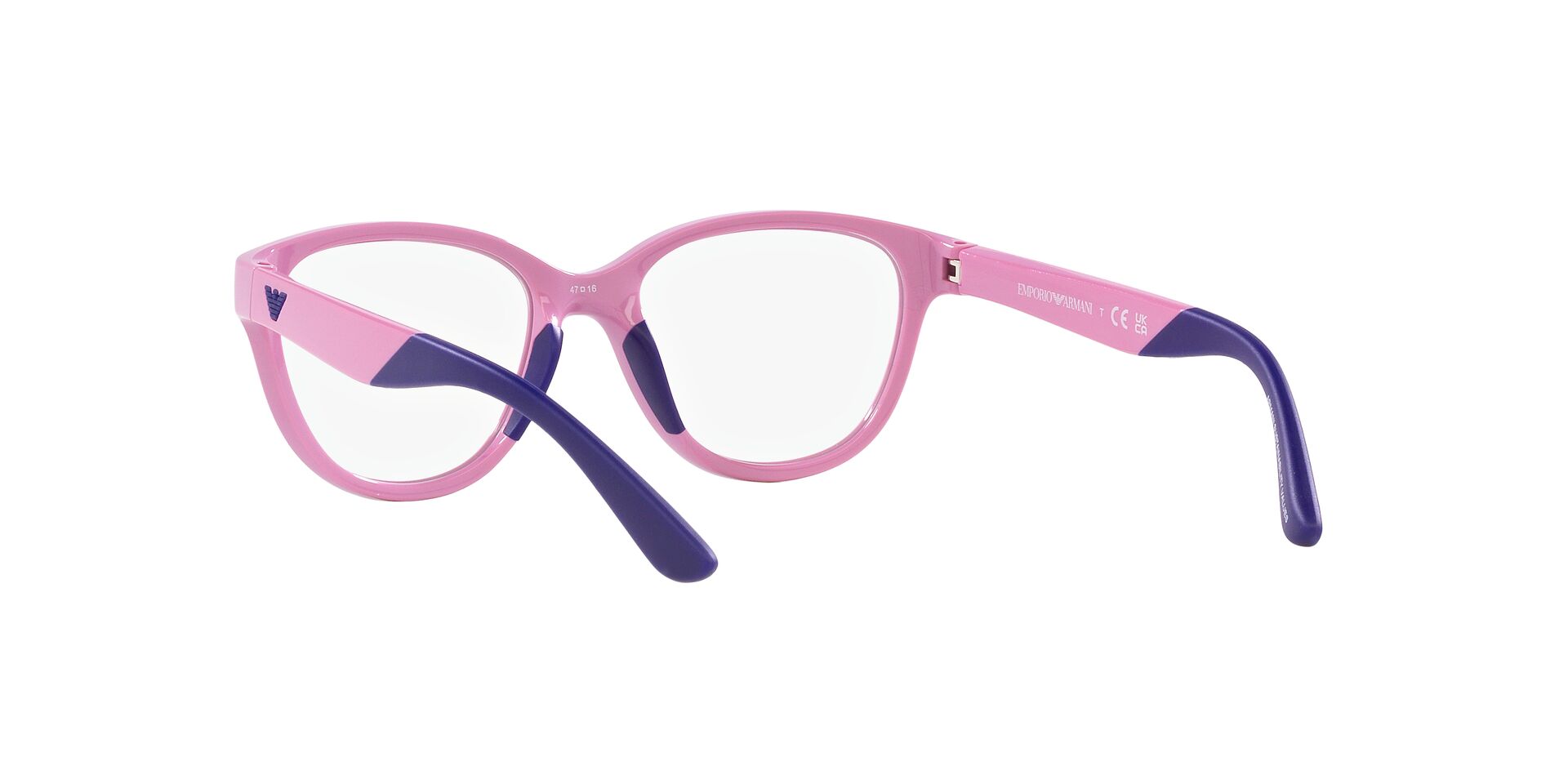 Emporio Armani Kids EK 3002 6016