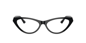 Jimmy Choo JC 3005 5000 P21
