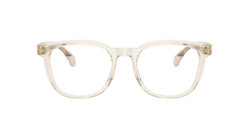 Moncler ME 2002 3003