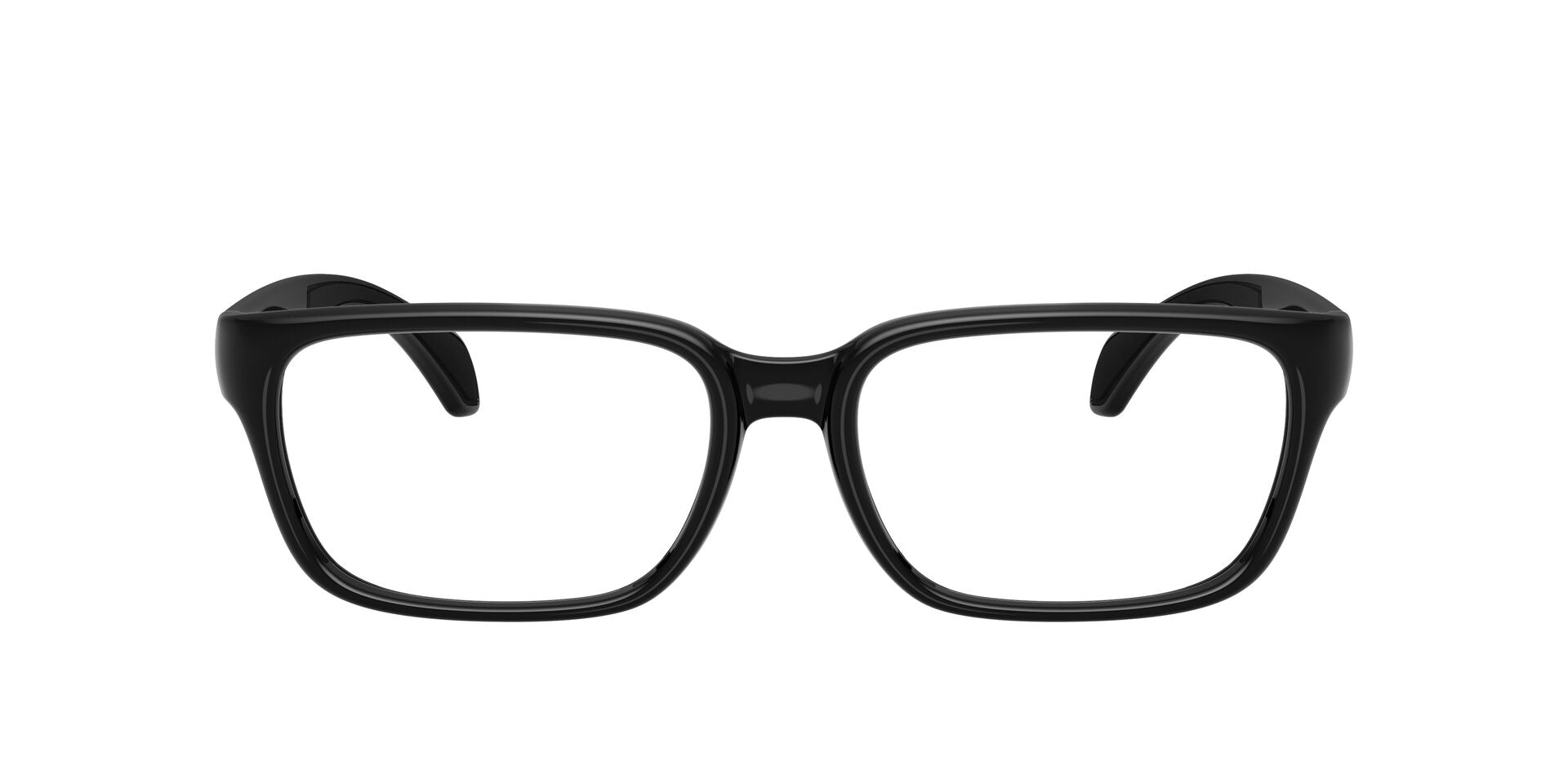 Moncler ME 3001 5001