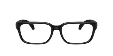 Moncler ME 3001 5001