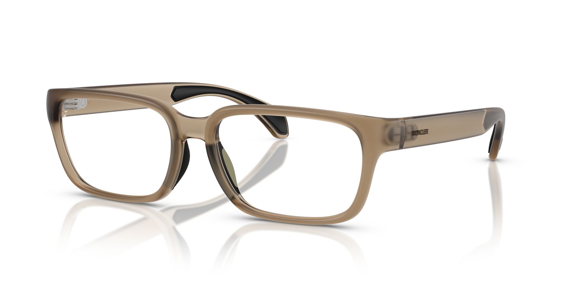 Moncler ME 3001 5010