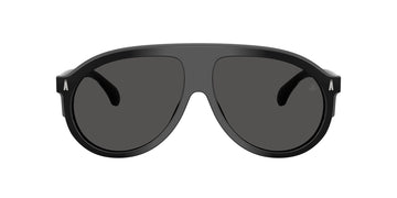 Moncler ME 6001 300187