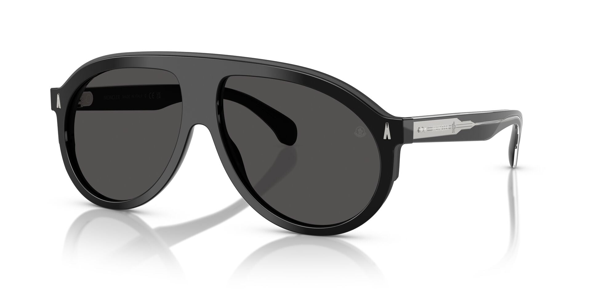 Moncler ME 6001 300187