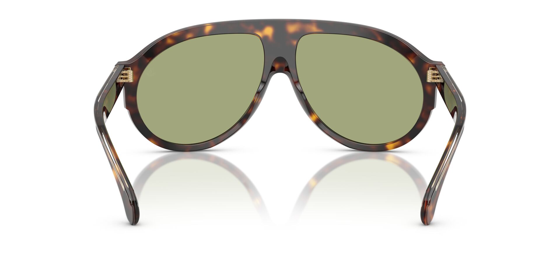 Moncler ME 6001 300182