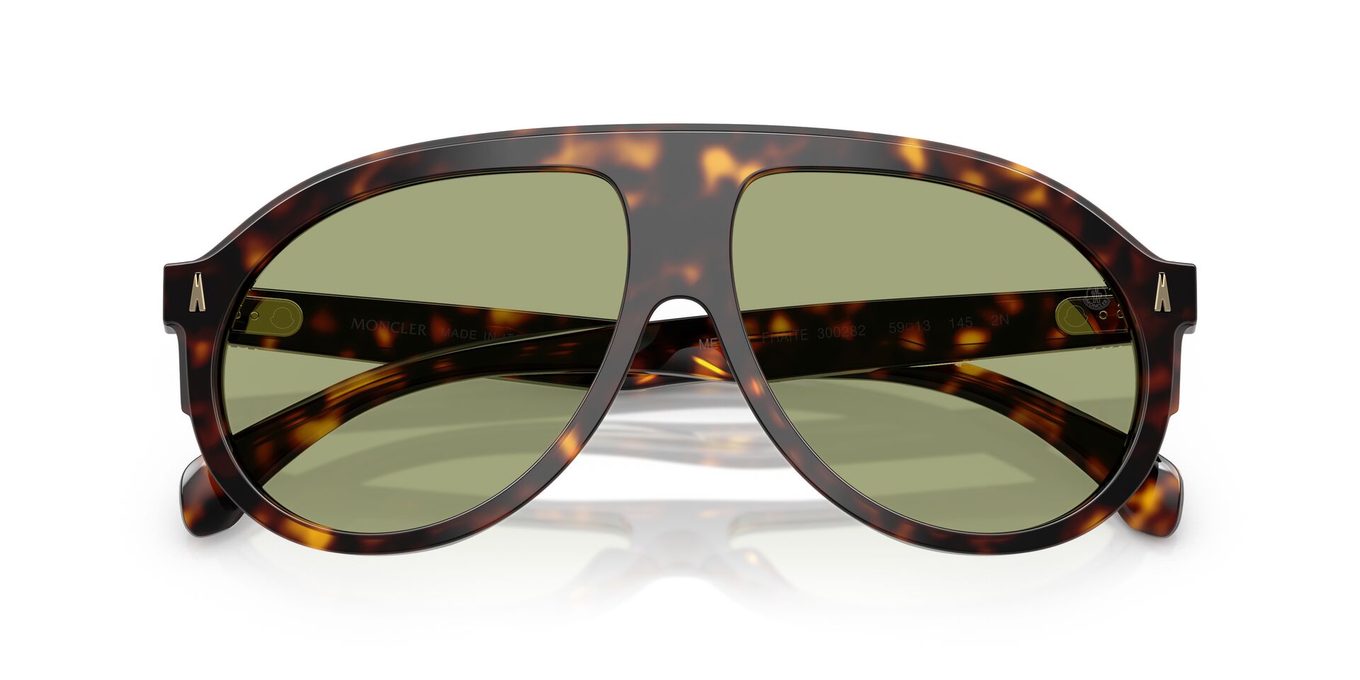 Moncler ME 6001 300182