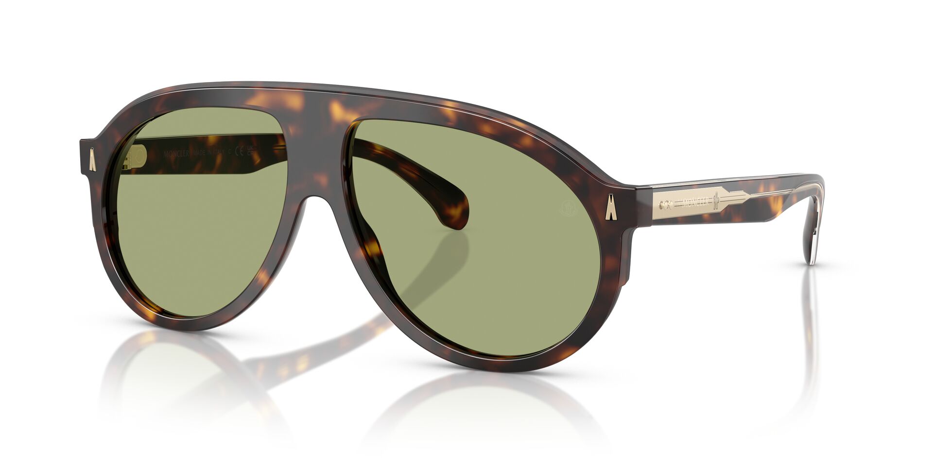 Moncler ME 6001 300182