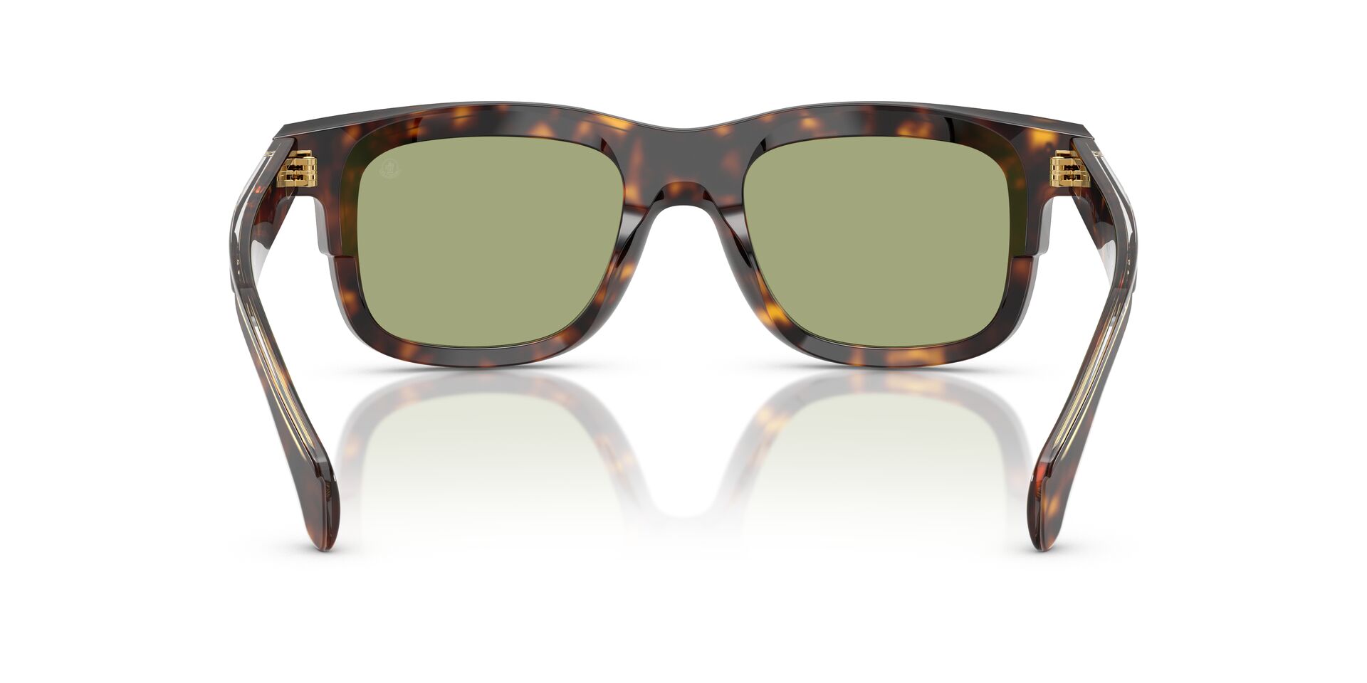 Moncler ME 6004 300282