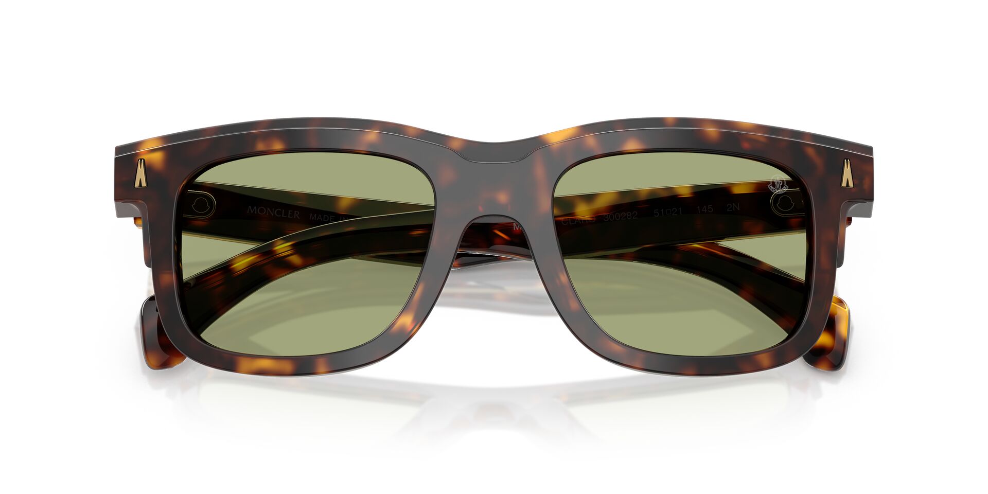 Moncler ME 6004 300282