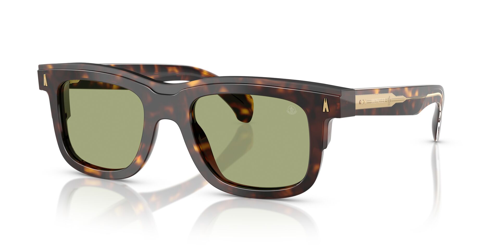Moncler ME 6004 300282