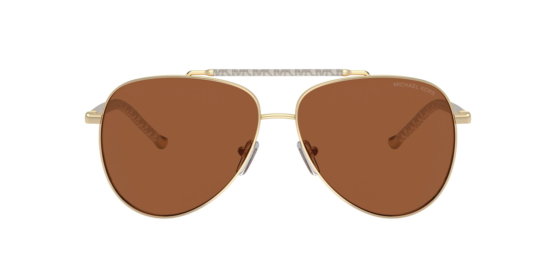 Michael Kors MK 1146 101473