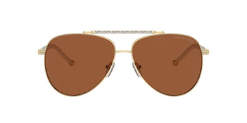 Michael Kors MK 1146 101473