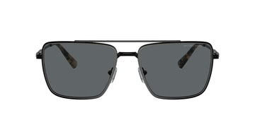 Michael Kors MK 1154 100587
