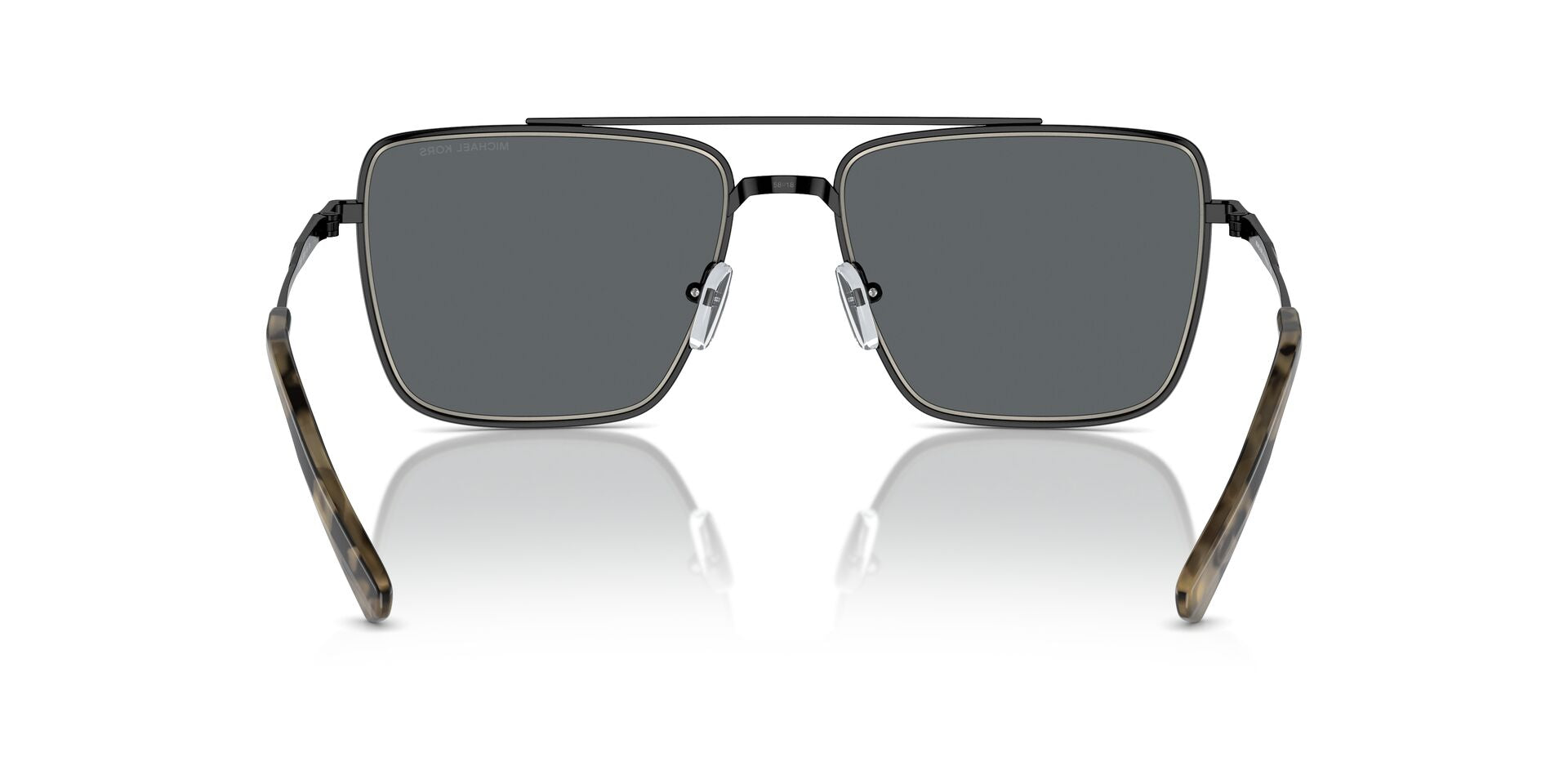 Michael Kors MK 1154 100587