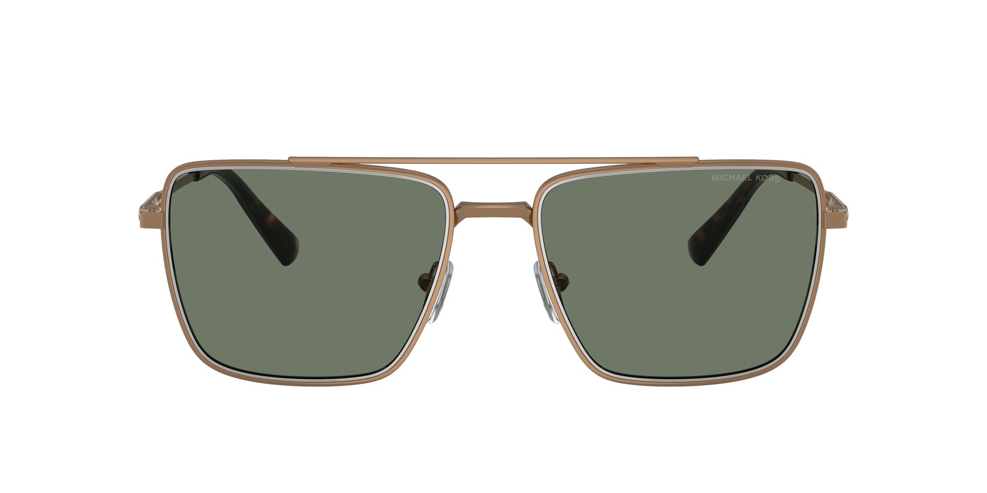 Michael Kors MK 1154 18993H