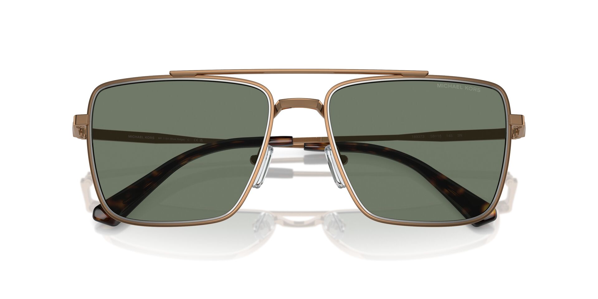 Michael Kors MK 1154 18993H