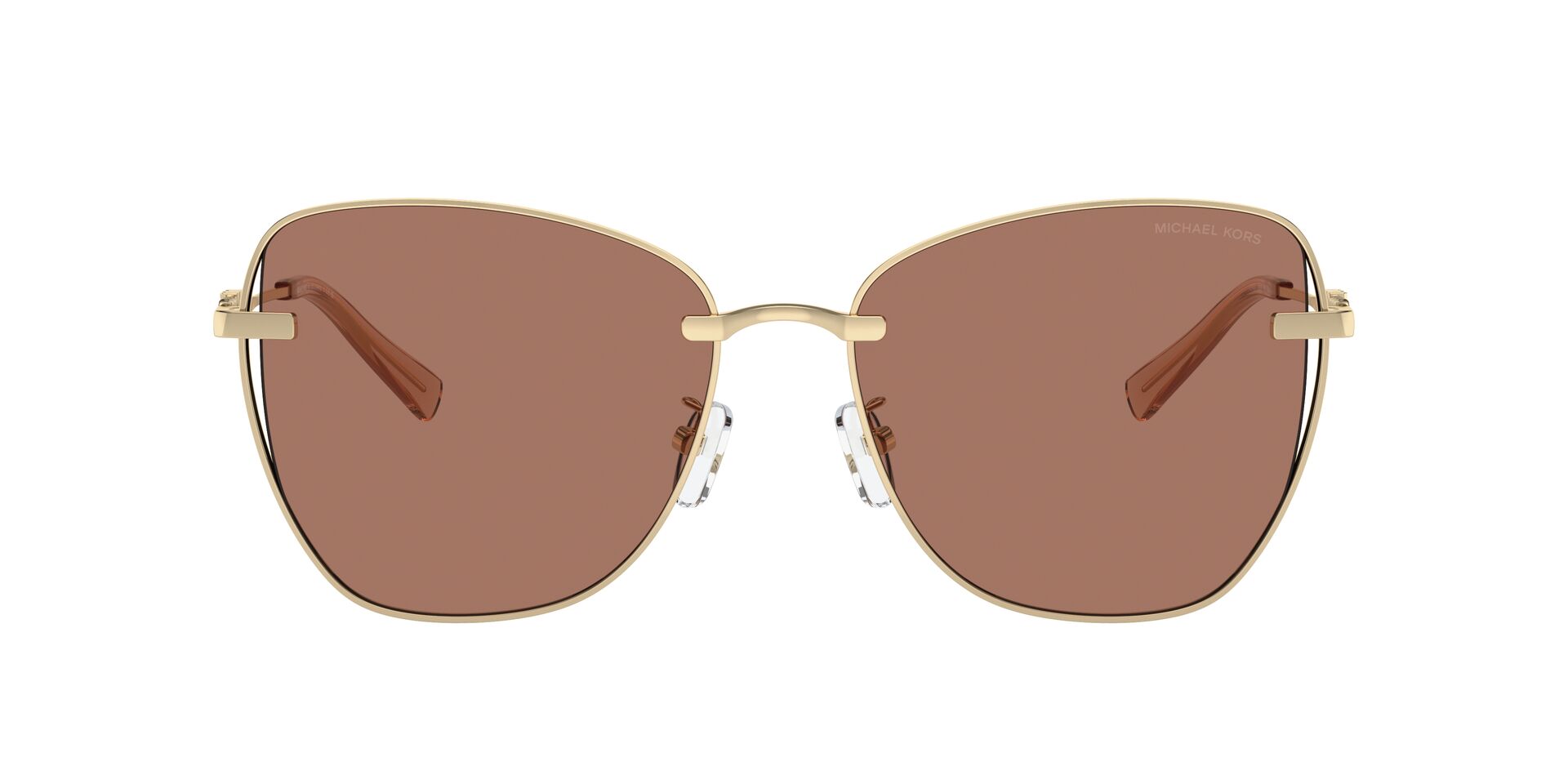 Michael Kors MK 1158D 101403