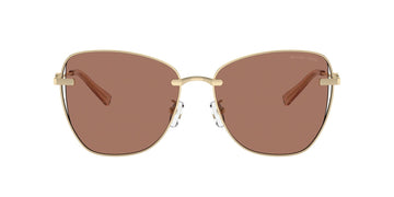 Michael Kors MK 1158D 101403