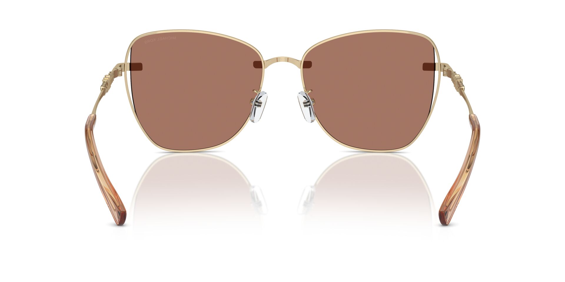 Michael Kors MK 1158D 101403