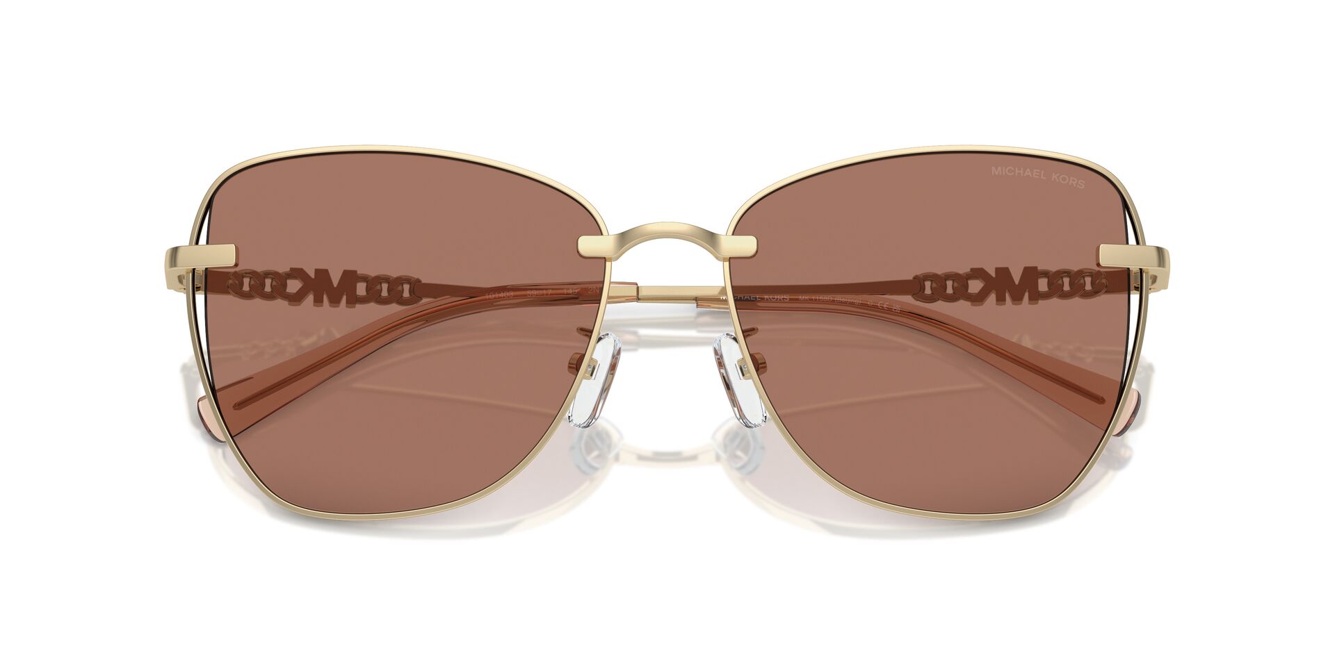 Michael Kors MK 1158D 101403