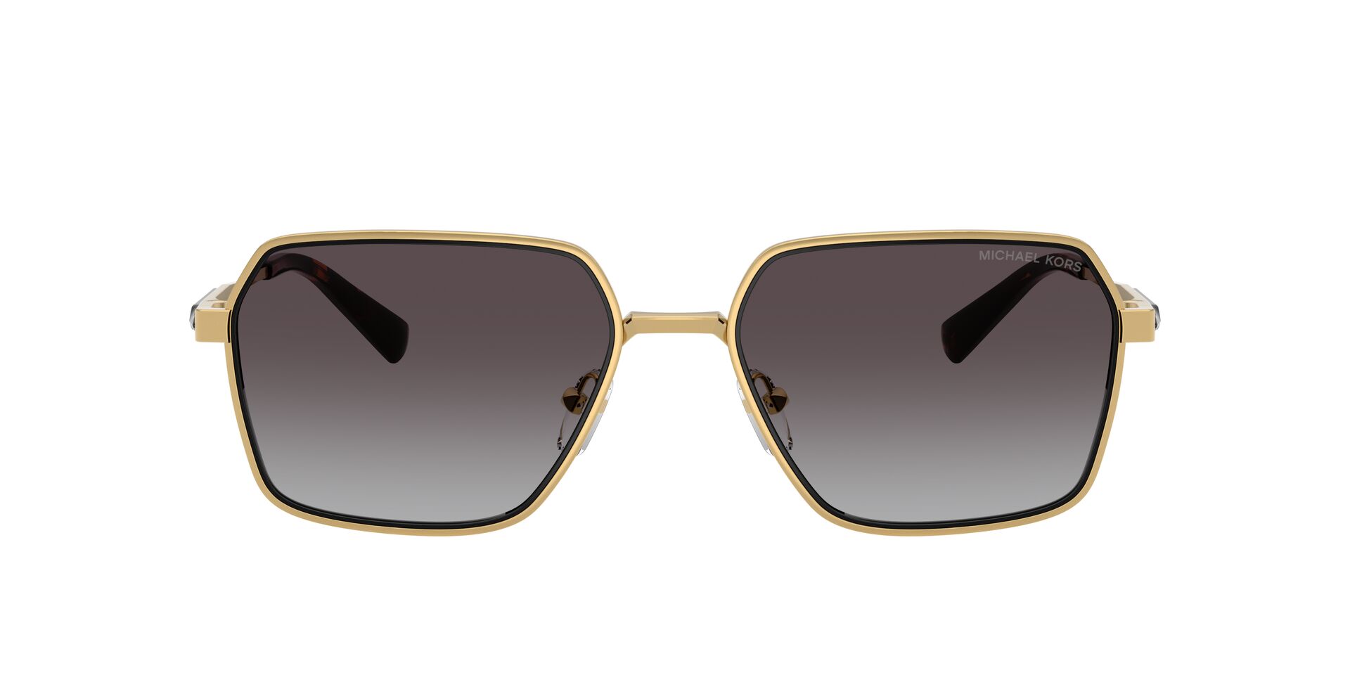 Michael Kors MK 1176 18963C