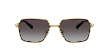 Michael Kors MK 1176 18963C