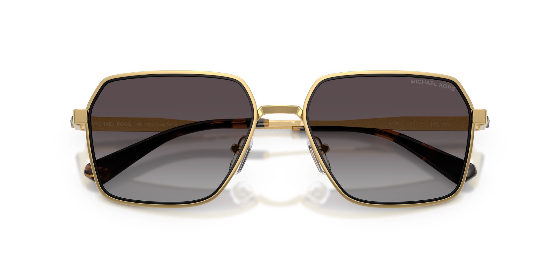 Michael Kors MK 1176 18963C
