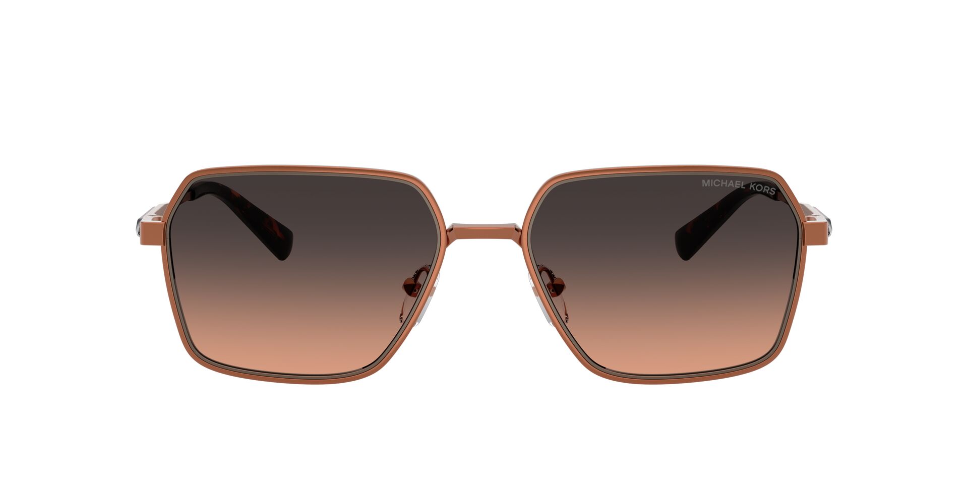 Michael Kors MK 1176 19000L
