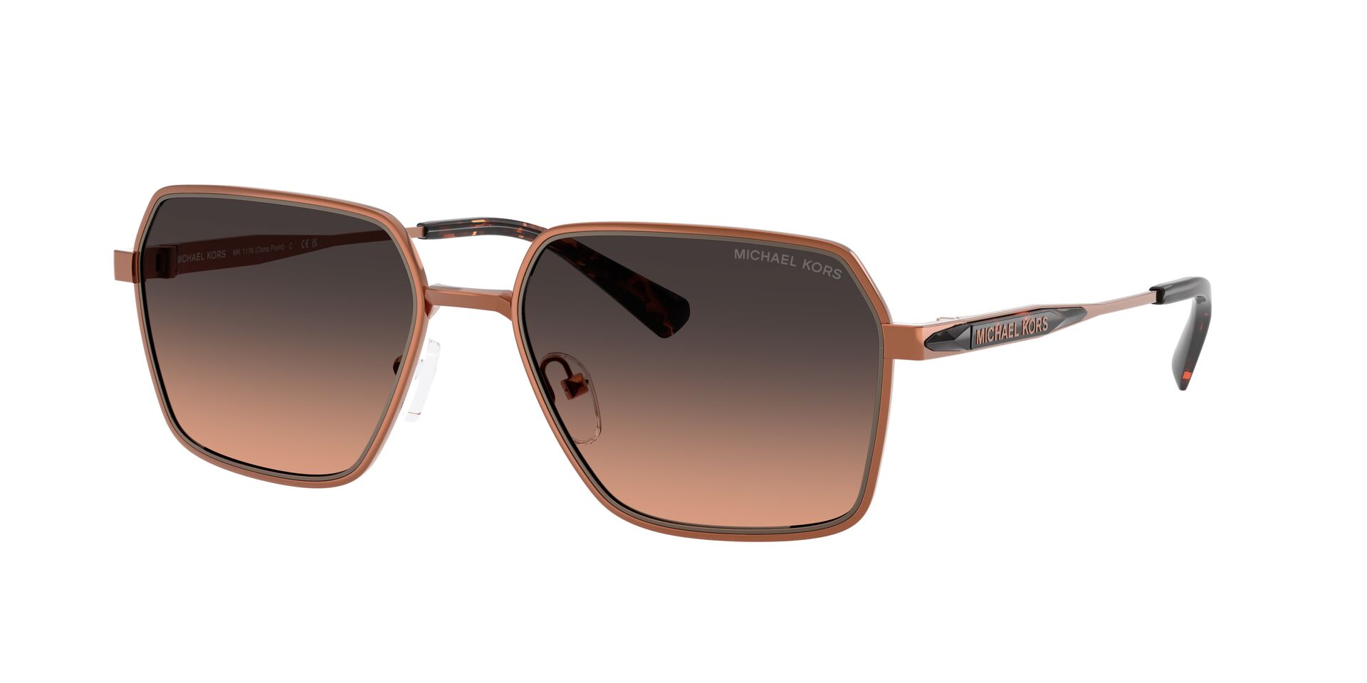 Michael Kors MK 1176 19000L