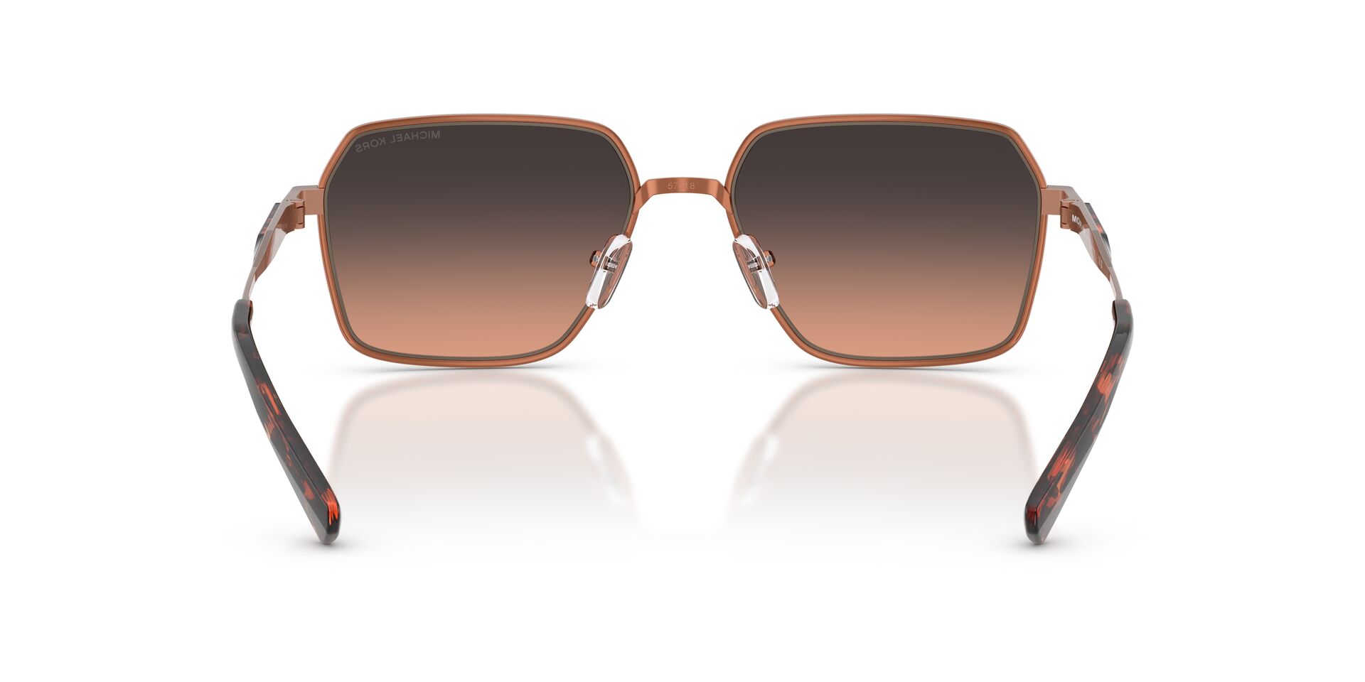 Michael Kors MK 1176 19000L