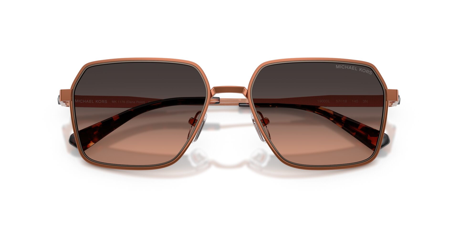 Michael Kors MK 1176 19000L
