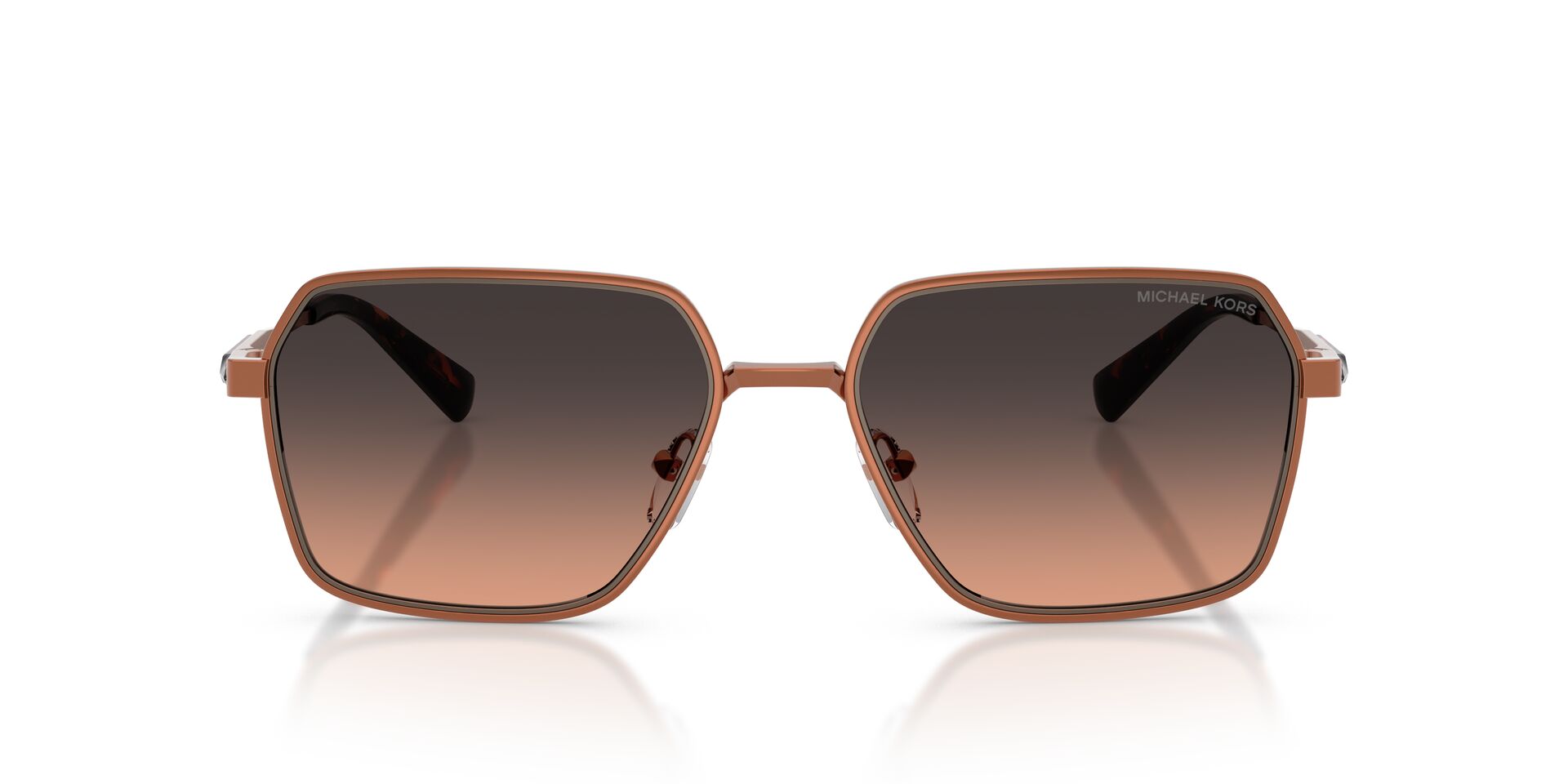 Michael Kors MK 1176 19000L