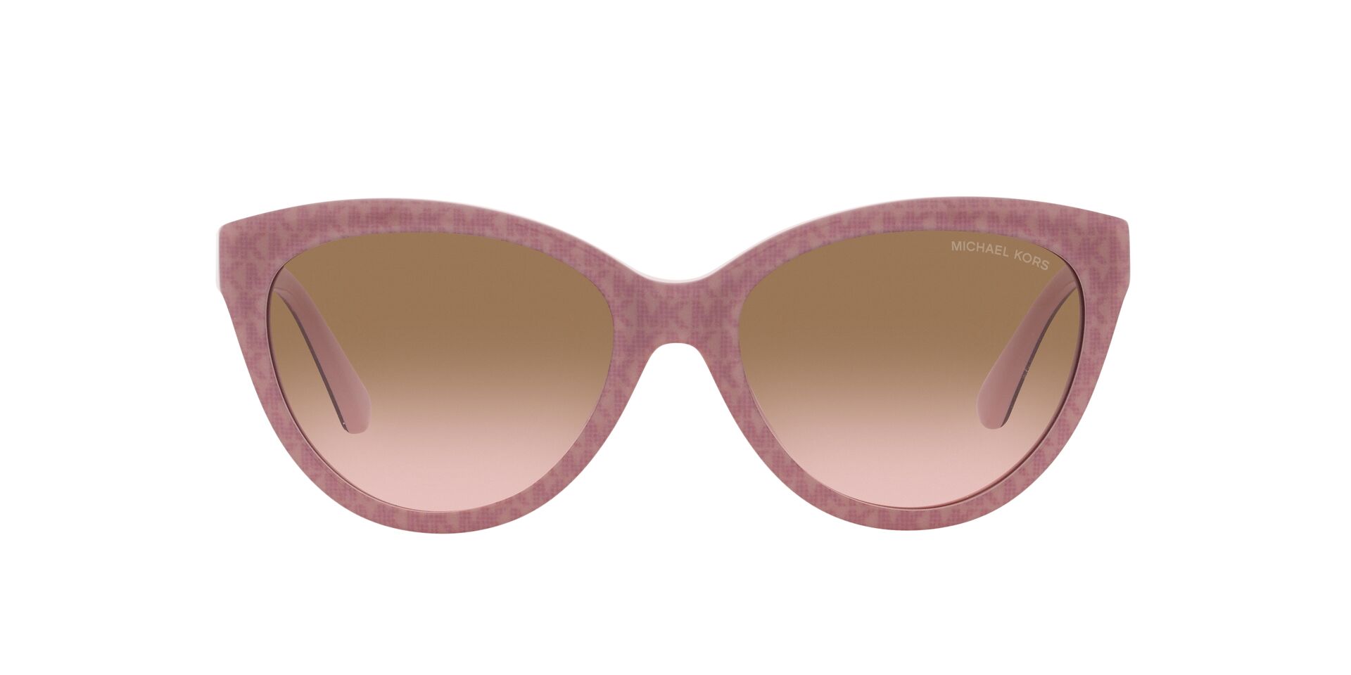 Michael Kors MK 2158 310511