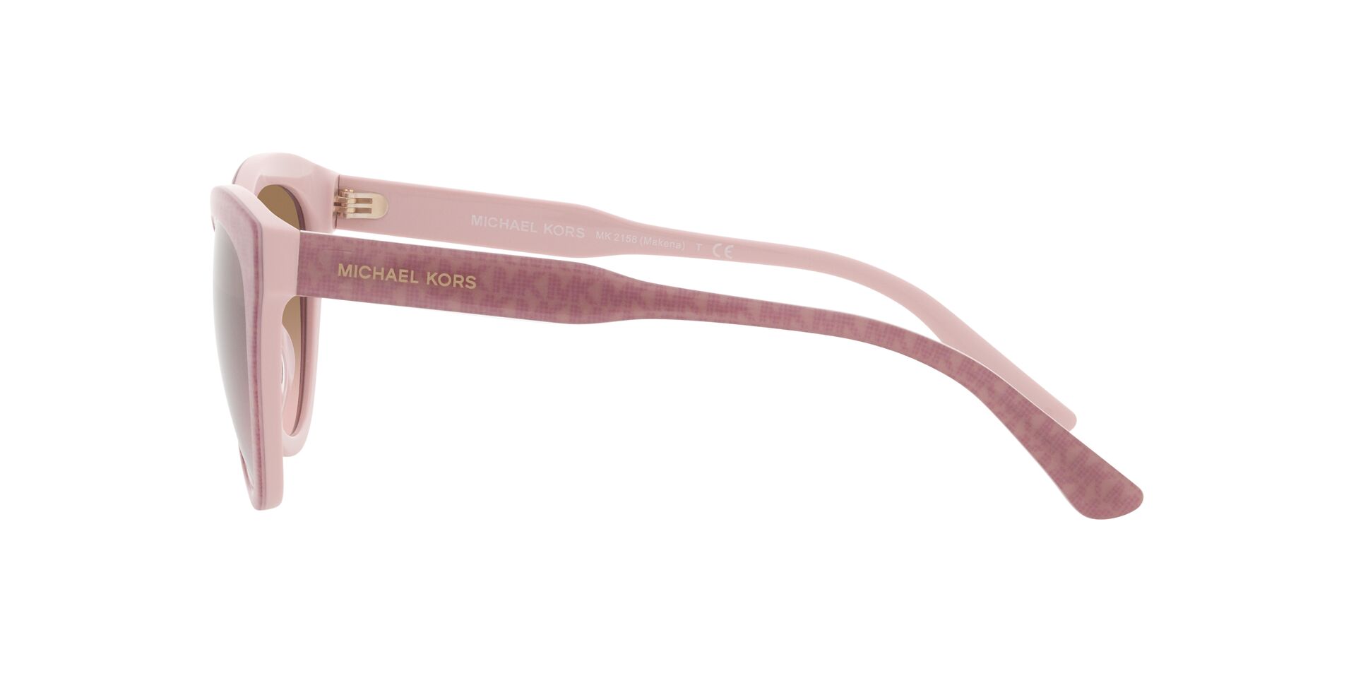 Michael Kors MK 2158 310511