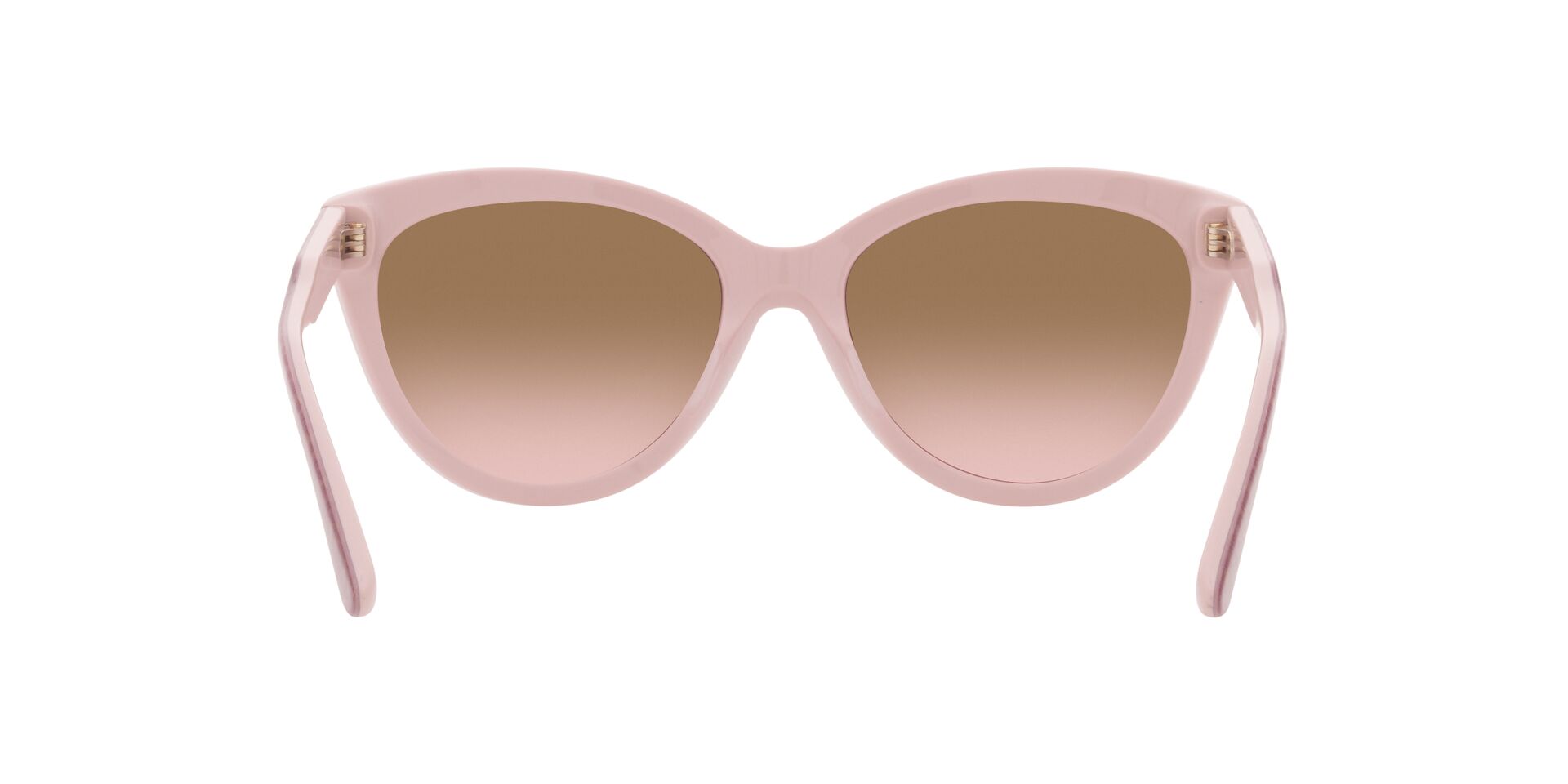 Michael Kors MK 2158 310511