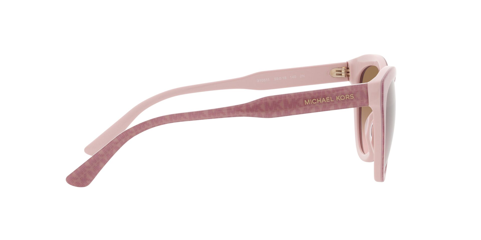 Michael Kors MK 2158 310511