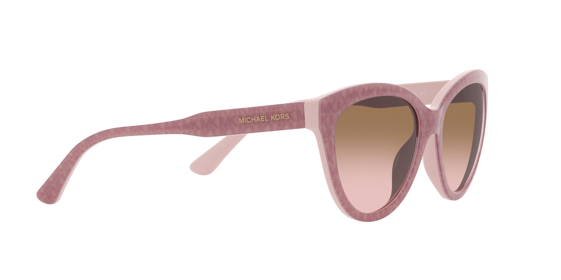 Michael Kors MK 2158 310511