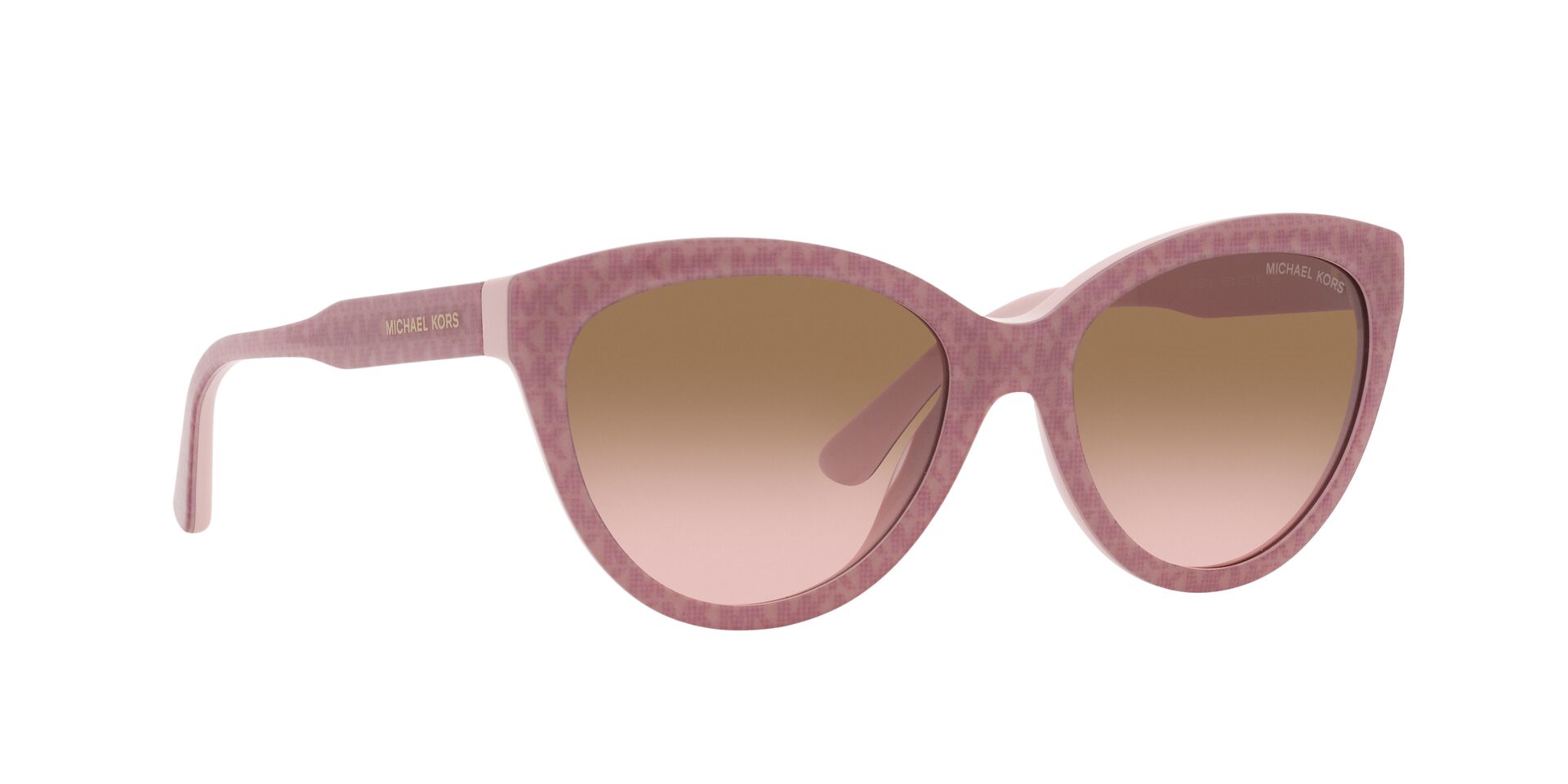 Michael Kors MK 2158 310511