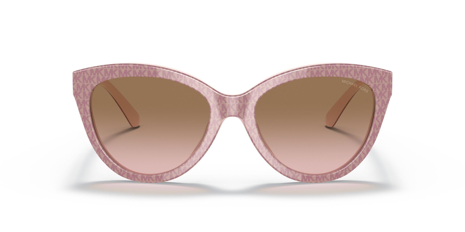 Michael Kors MK 2158 310511