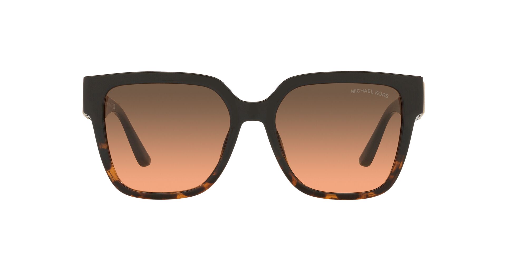 Michael Kors MK 2170-U 390818