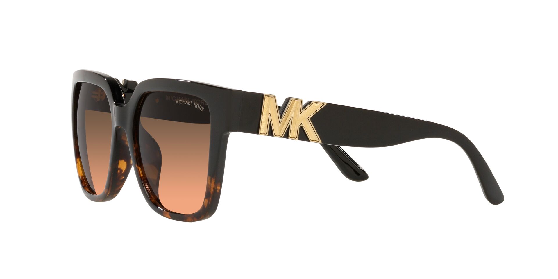 Michael Kors MK 2170-U 390818